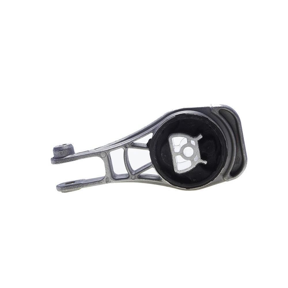 Amortecedor coxim transmissão GM 95493722