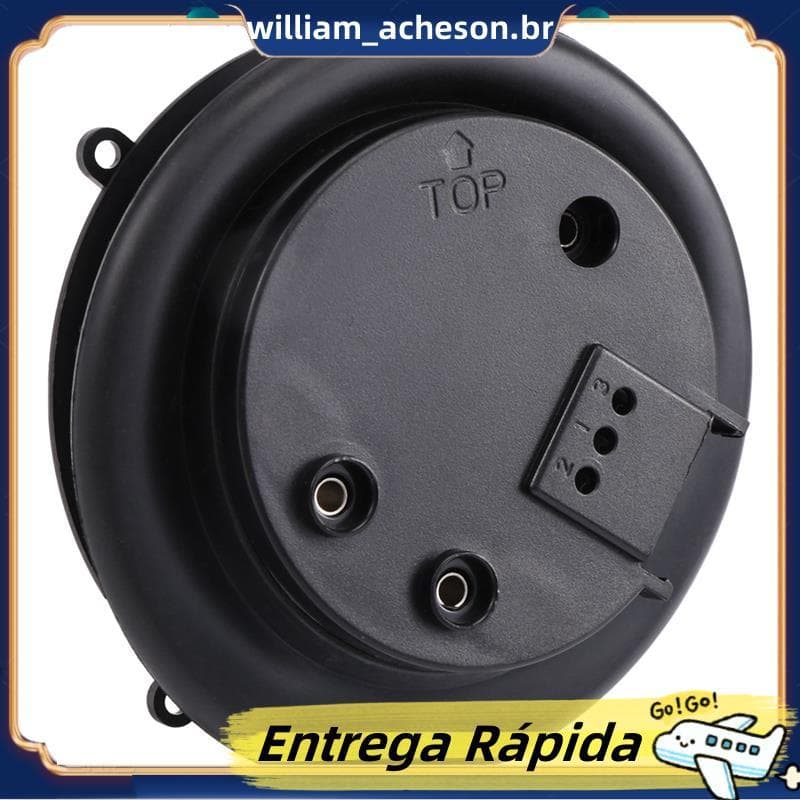 660246 Atuador De Motor De Espelho Dobrável Retrovisor Lateral Do Carro Para 307 408 C5 C4 T7 08 C-Triomphe C5
