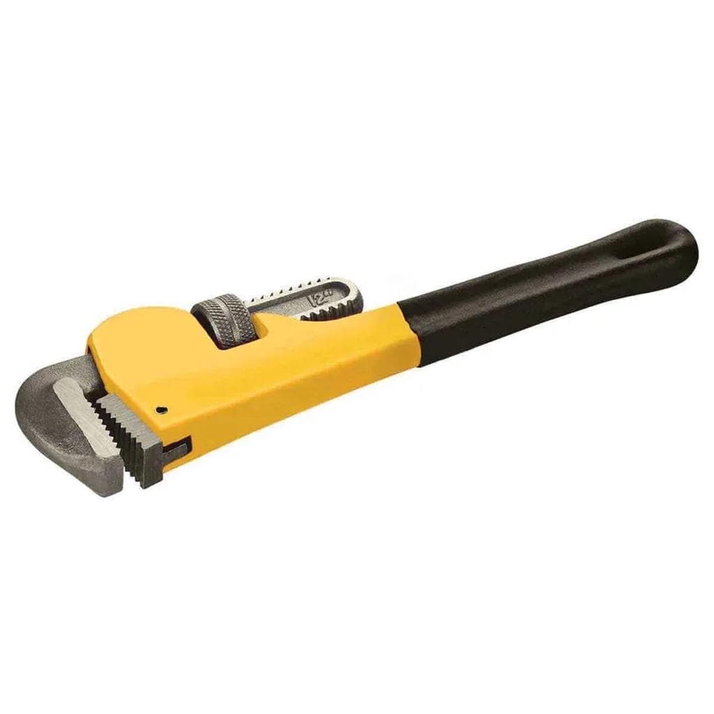 Chave De Cano 36 Polegadas Grifo Collins 569283 Aço