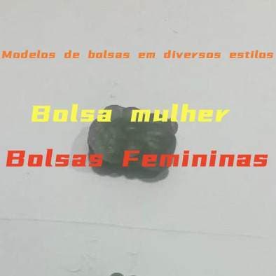 Mais Estilos de Bolsas. Entre em contato com o Serviço de Atendimento ao Cliente Jade Living Room Violet Safety Buckle P