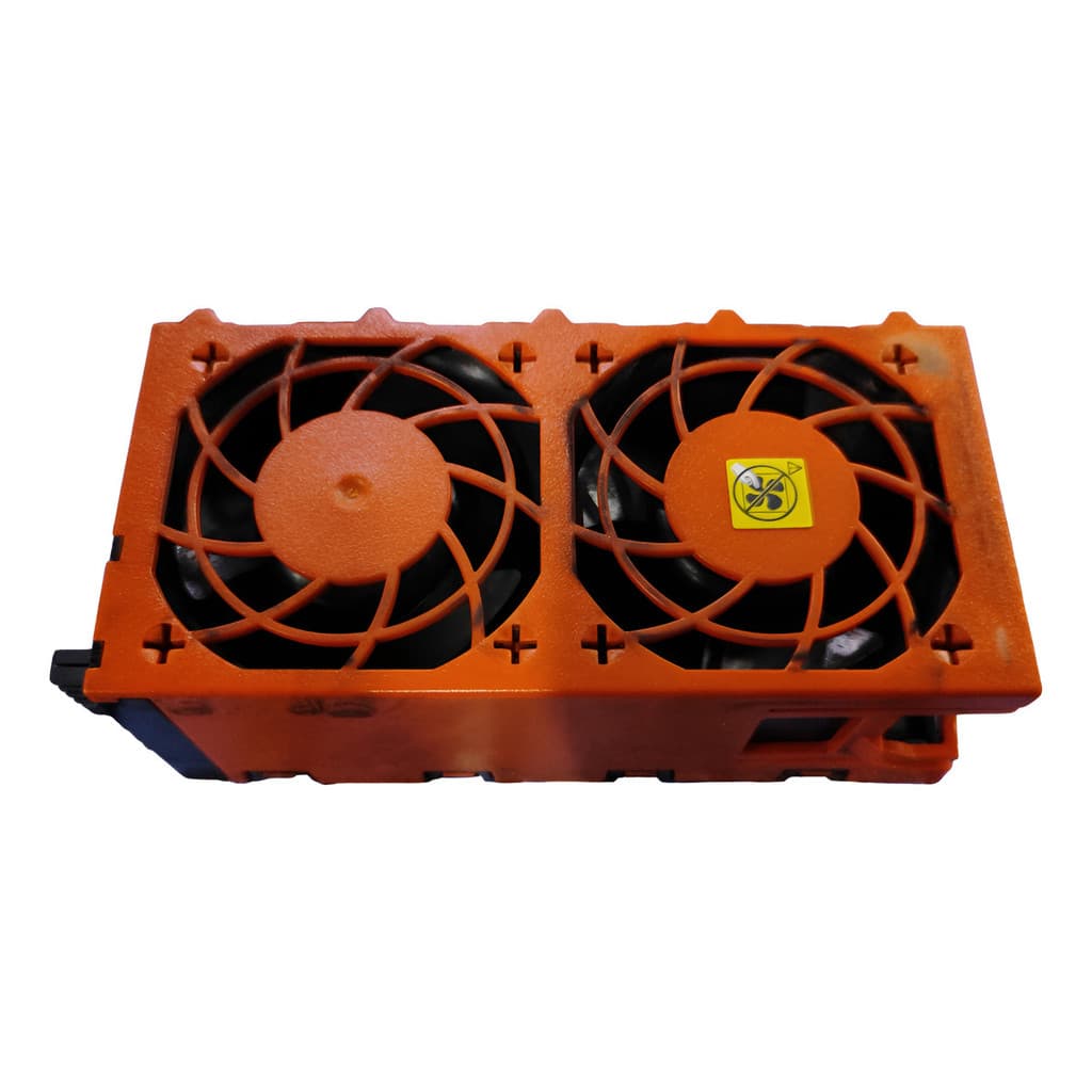 Cooler Ibm X3850 X5 Fru : 59y4812