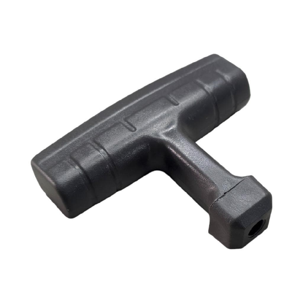 Manipulo Partida Motosserra 61 272xp 281xp 288xp Husqvarna Original