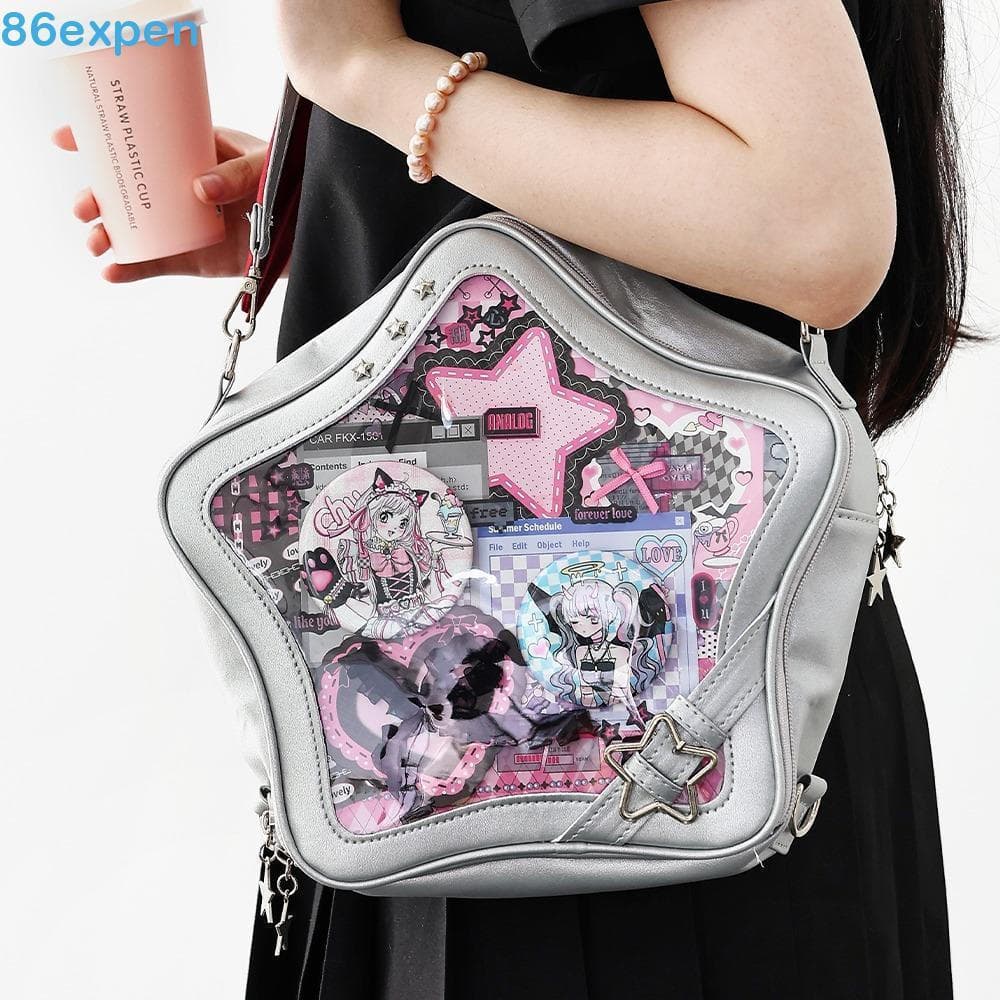 EXPEN1 Itabag Decoração Material DIY , Adesivos De Papel Fita De Renda De Inserção , Retro