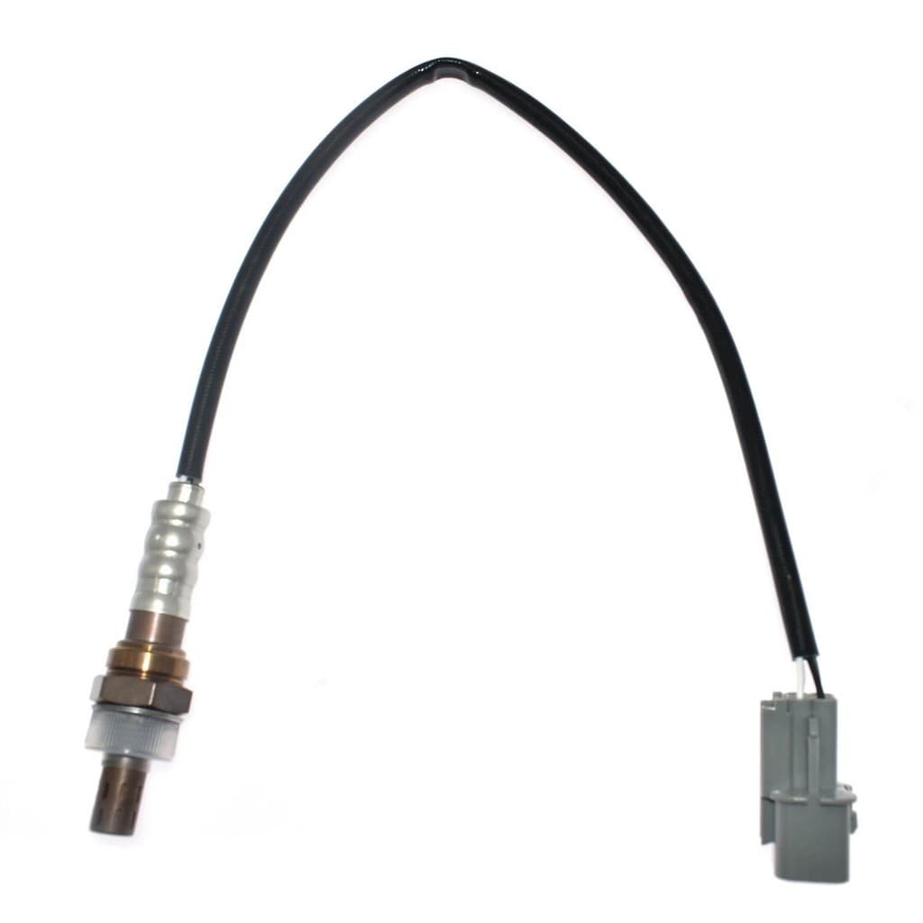 39210-3CAA0 392103sensor De Oxigênio Caa0 Para Hyundai Santa Fe 2010-2018 , Kia Sorento 2011 3.5L 3470CC V6 Acessórios D