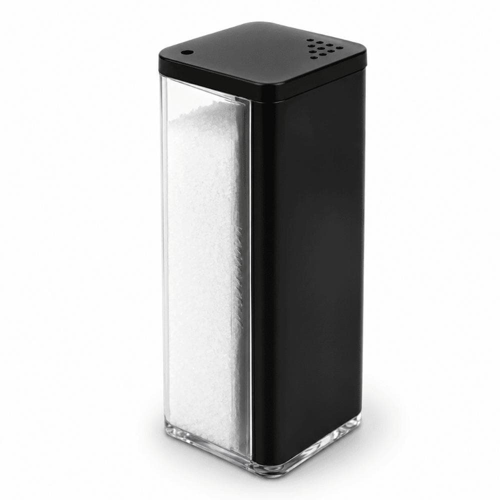 Saleiro de Mesa Jaguar
