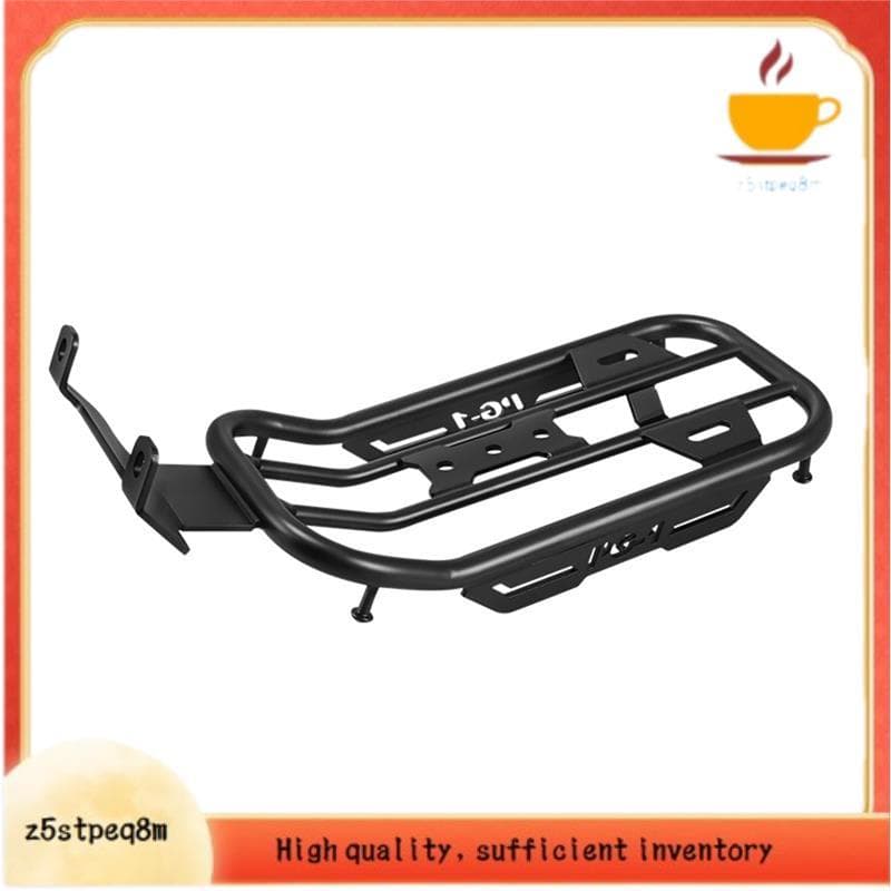 Rack De Armazenamento Para Motocicleta , Prateleira Intermediária , Suporte De Bagagem , Central PG 1 PG1-1 2023 2024
