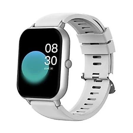 Monitor ZL54C Smartwatch À Prova D'água Para Android iOS Verão