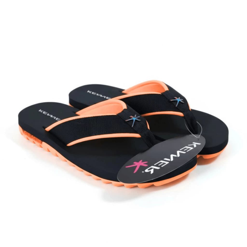 Chinelo Casual Masculino Infantil Adulto Confortável Antiderrapante Premium 25 Ao 44
