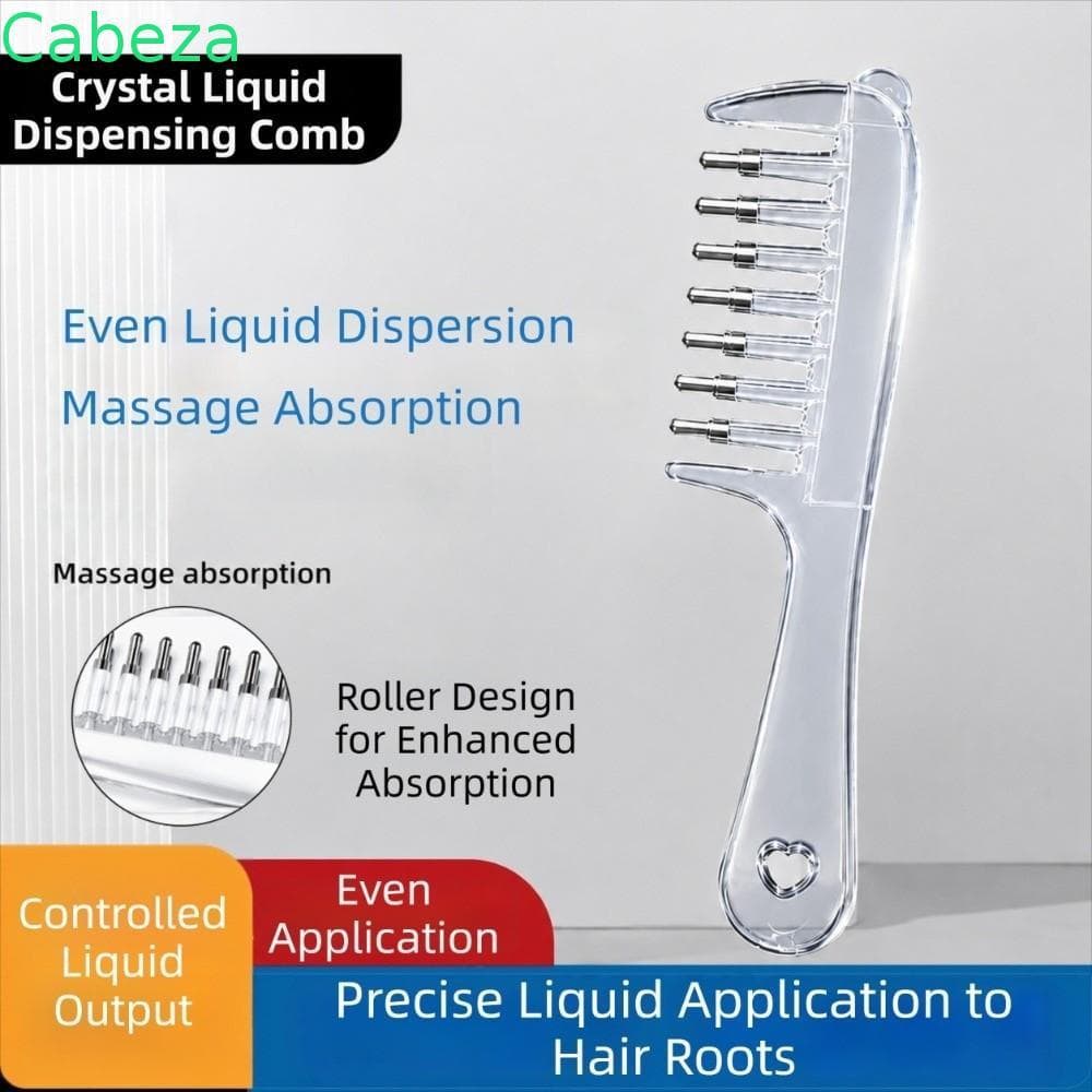 CABEZA1 Aplicador De Endurecimento De Cabelo , Mini Cabeça Portátil Anti-Frizz Multifuncional , Cuidados Com Os Cabelos