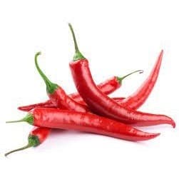 200 sementes 400 sementes 1000 sementes de Pimenta Malagueta Gramas Ardida Molhos Temeperos Vasos Horta