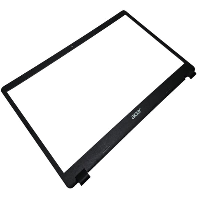Moldura Da Tela Acer Aspire 3 A315-42 A315-54 A315-56 - Ap2mb000900svt20a