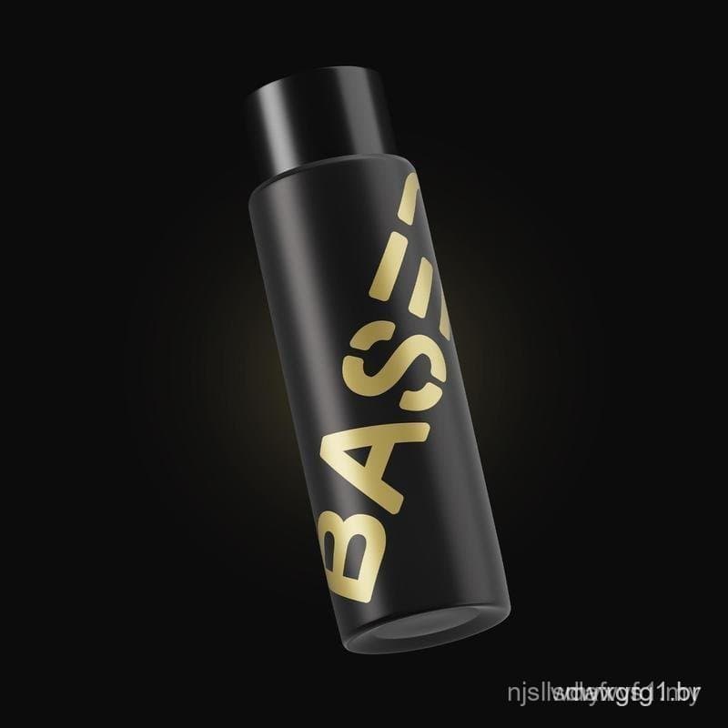 Base de shampoo |       100% não tóxico, suave e nutritivo |       Adequado para todos os tipos de cabelo