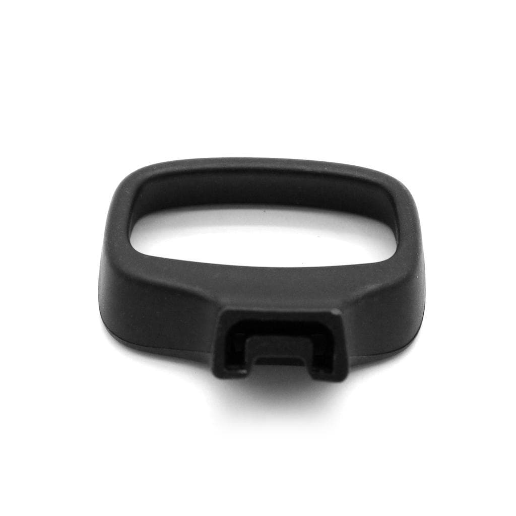 besttool-BR XIXIAN Alça de ajuste de assento substituição da alavanca esquerda para VW Jetta Passat Polo Scirocco