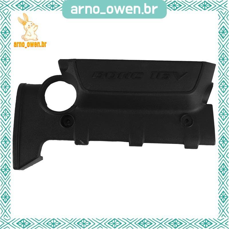 [arno_owen.br] Capa De Carro Para MK2 Soul 2.0L 29240-23150 2924023150