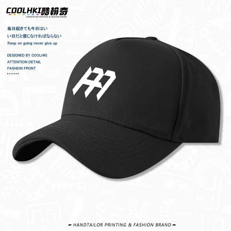 Boné Unissex Tênis Entusiasta M Impressão Simples Snapback Chapéu De Alta Qualidade Adulto Hip Hop Bonés De Beisebol Par