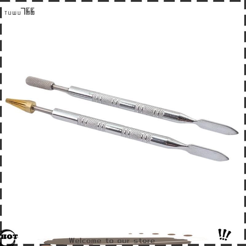 Caneta De Óleo Para Pintura De Borda De Couro , Tinta A Tintura , Ferramenta De Rolo De , Faça Você Mesmo , Artesanato
