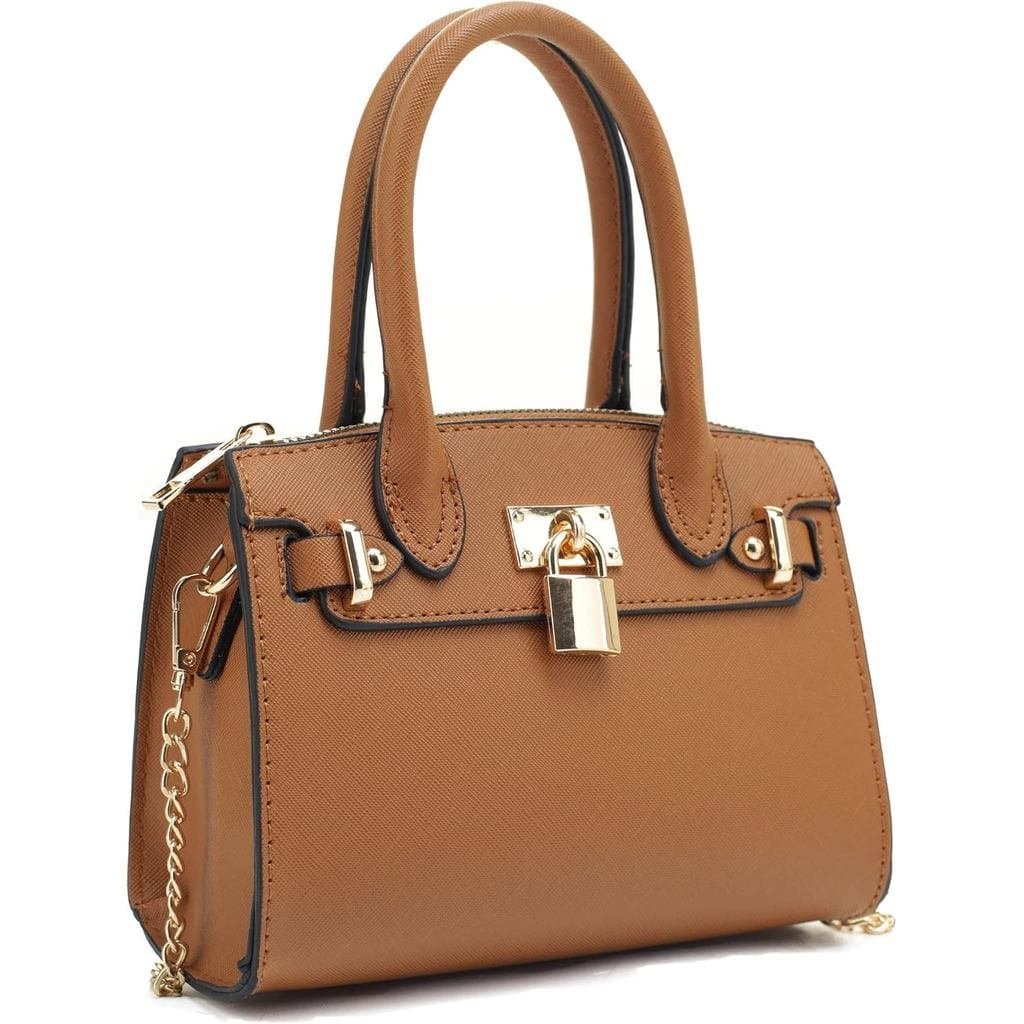 Bolsa de Noite Feminina EVVE, Clutch de Festa, Mini Bolsa de Mão, Bolsas de Cocktail e Baile com Corrente e Fecho
