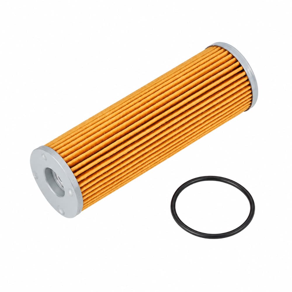 For CFMOTO 800X Motorcycle Oil Filter