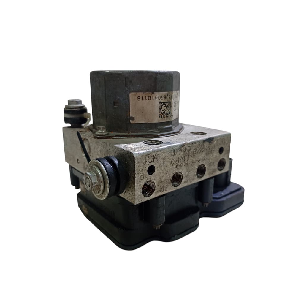 Modulo ABS Honda cr-v 2.0 2.4 16v 2011 a 2014