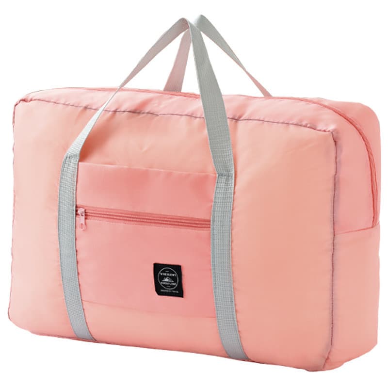 Mala de mão grande, conjunto de malas de viagem, mala com rodinhas, armazenamento de bagagem, bolsa de mão para viagens