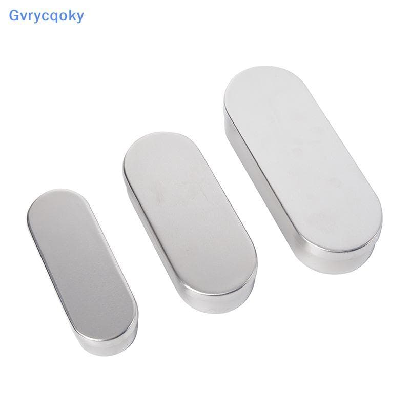 Gvrycqoky Manicure Esterilizador Caixa Bandeja De Ferramentas Do Prego Recipiente Resistente De Alta Temperatura BR
