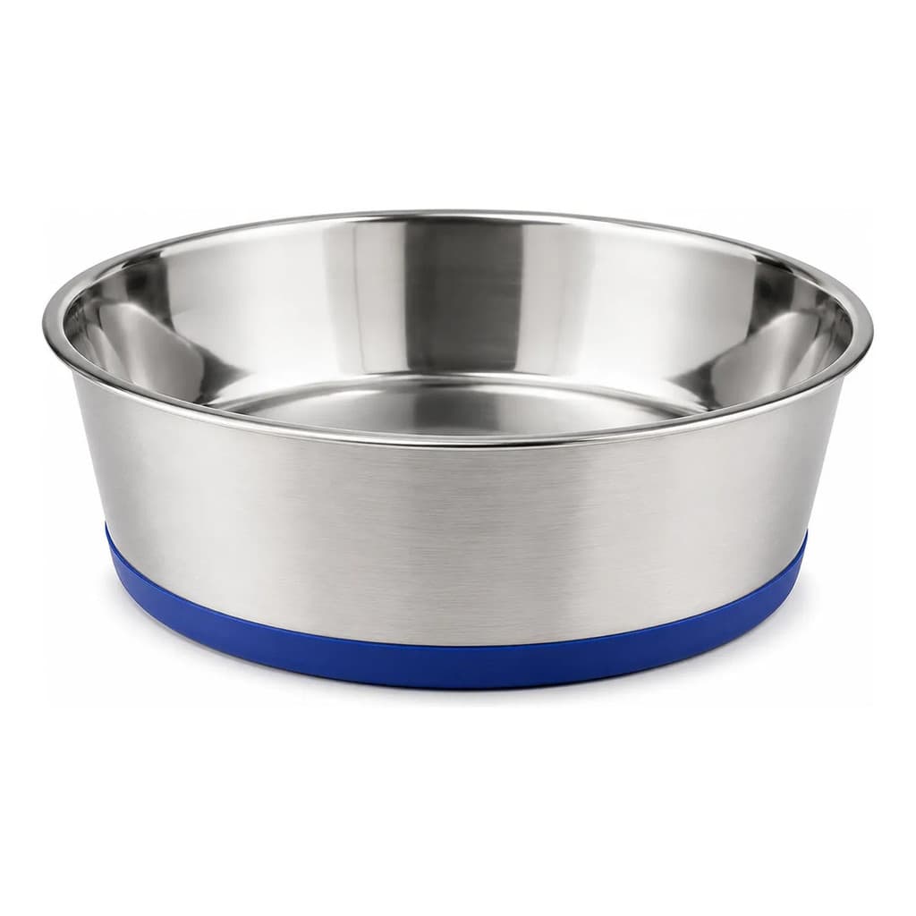 Tigela Para Ração De Cachorro Grande