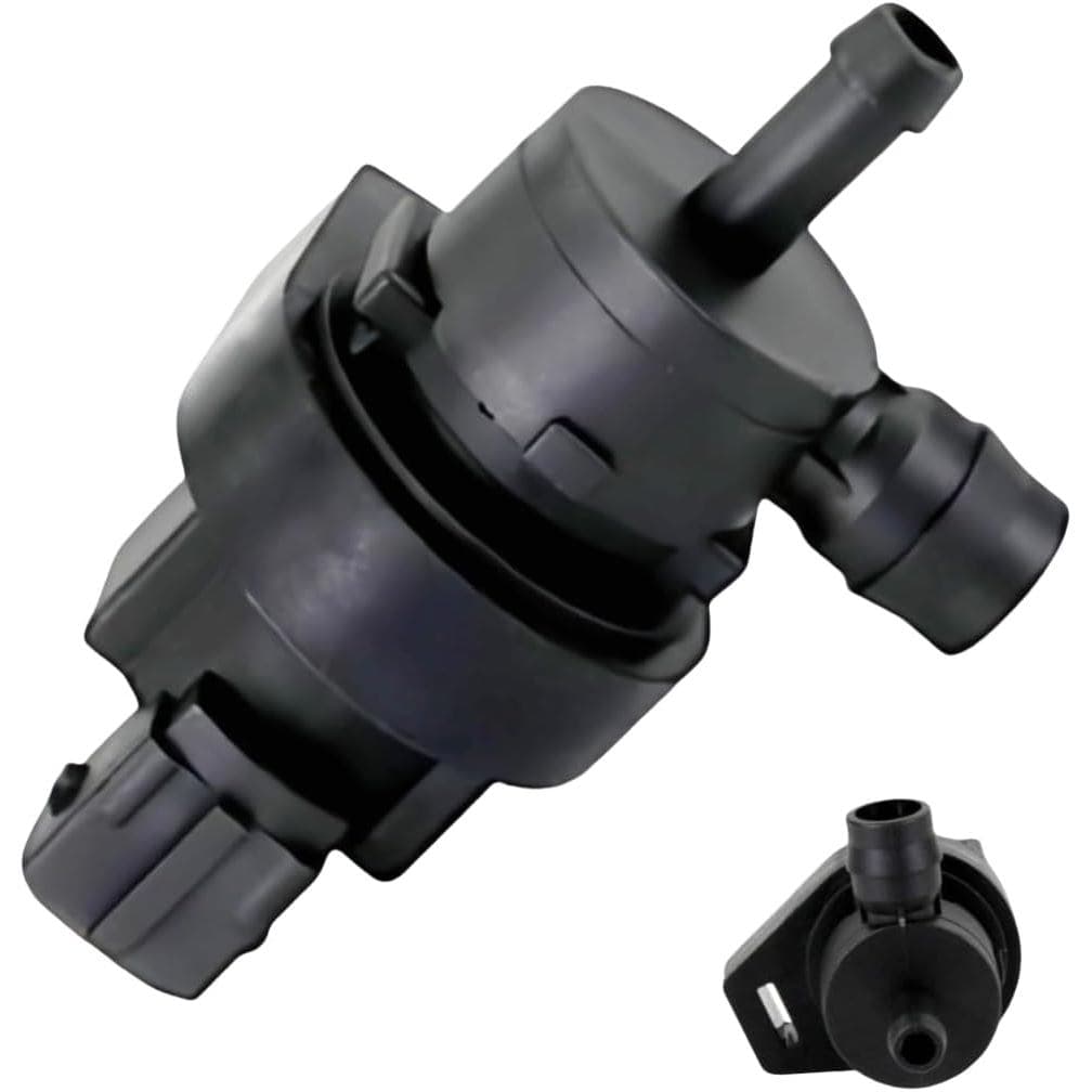 13901433603 13901433602 CP474 PV798 CP564 Válvula Solenoide de Purga do Cânister de Vapor Compatível com BMW 325i 325xi
