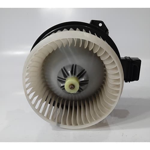 Motor Ventilador Ar Forçado Onix Cobalt 2013 - 2019 127/220v