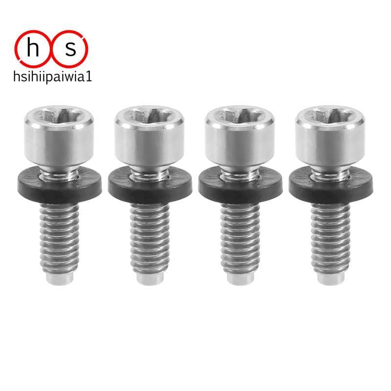 4 Parafusos Adaptadores Para Golfe M1 M2 M3 M5 SIM Adaptador Manga Acessórios De . hsihiipaiwia1vn