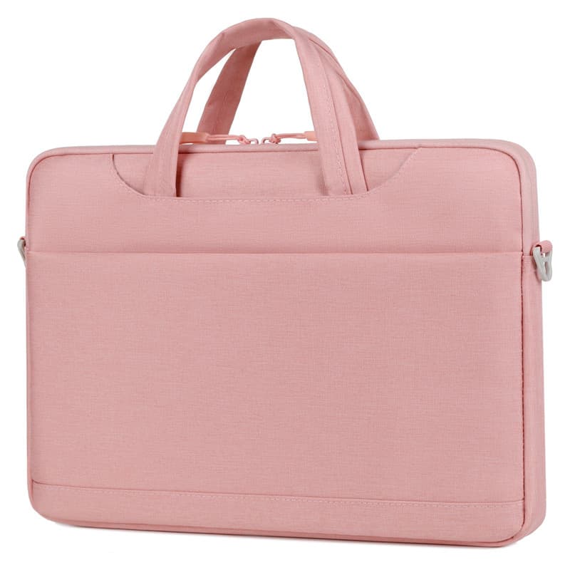 Bolsa para Laptop portátil de 47 cm adequada para Apple macbookair13 Lenovo Shin-Chan pro Feminino Masculino Huawei mate