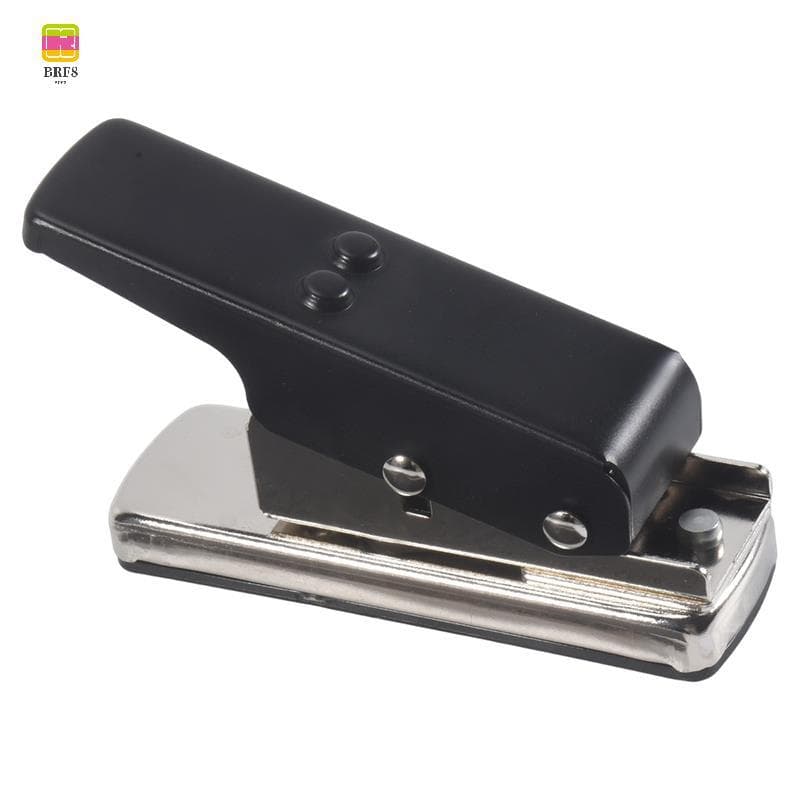 Palheta De Guitarra Profissional , Palhetas Melhoradas , Cortador De Cartão , Faça Você Mesmo , Próprio