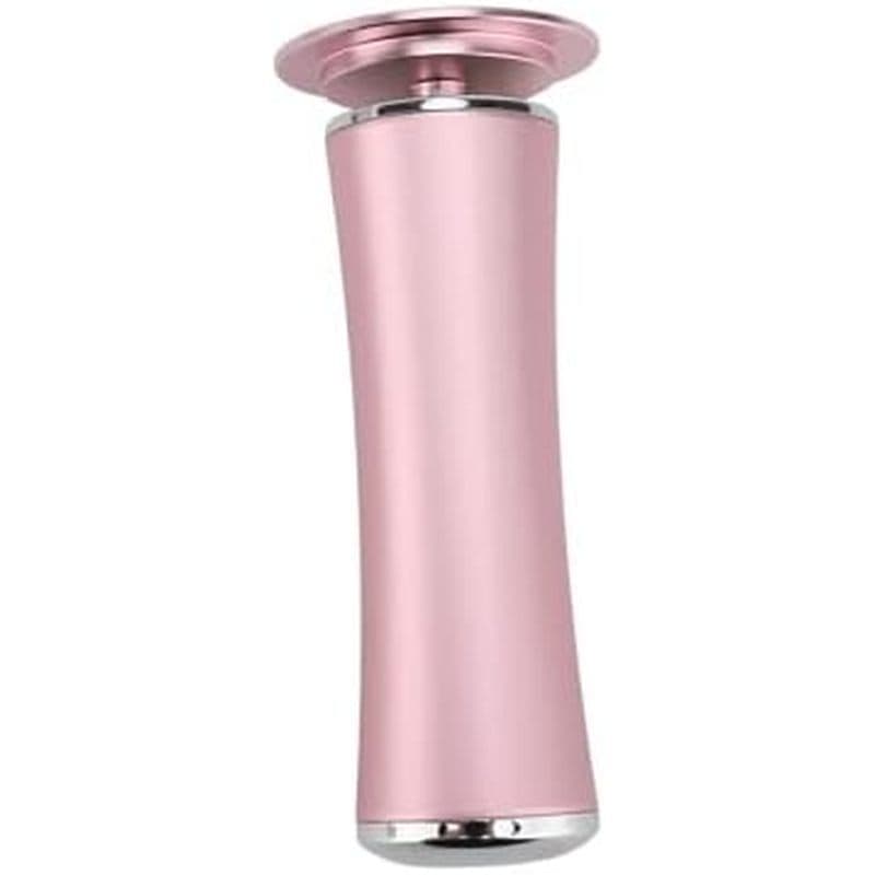 Lixadeira Elétrica Para Pés , Moedor De Elétrico , Removedor De Calos USB Portátil , Velocidade Giratória De 360 Graus ,
