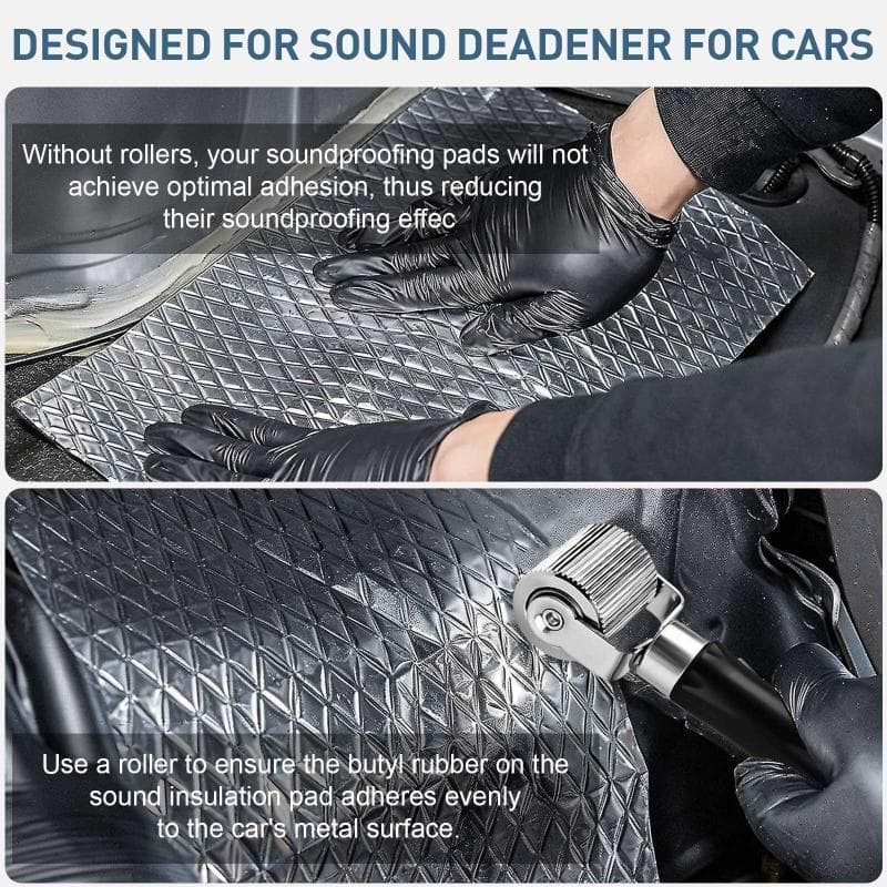 Pino De Engate De Reboque Resistente De 1/2 " x 4 " 2 Peças Com Clipe E Cordão À Prova De Ferrugem Para Equipamentos Agr