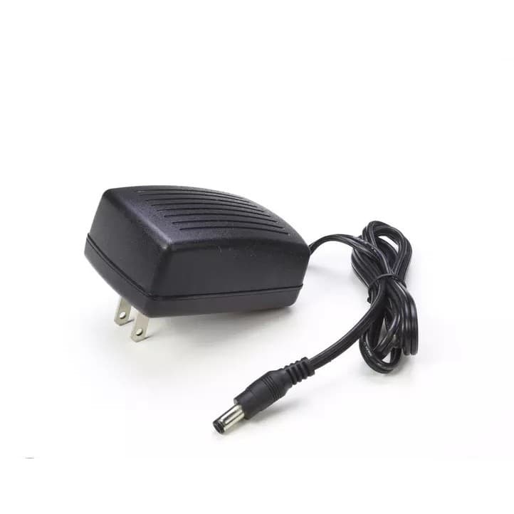 Carregador de energia de partida de emergência para carro Michelin 500A 8564