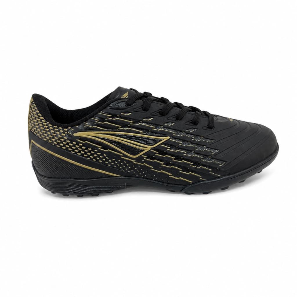 Chuteira Society Masculina Penalty Garra Y-2.0 Futebol