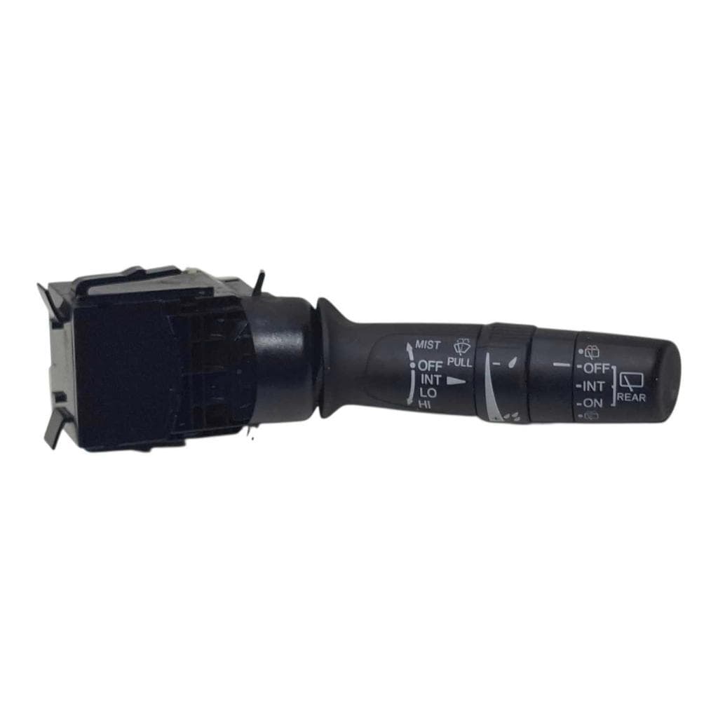 Chave Limpador Para-Brisa Honda Civic 2012/2016 M48604