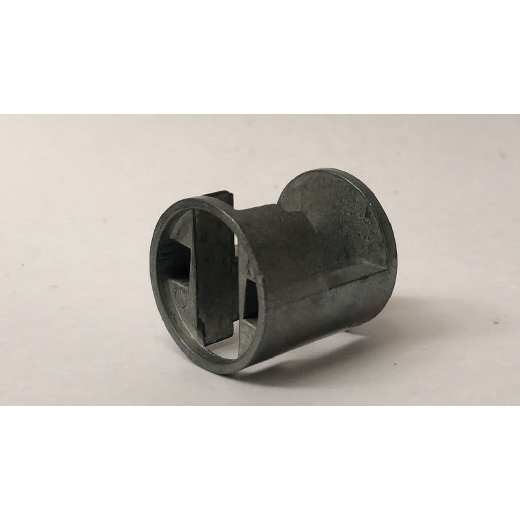 INTERRUPTOR TRAVA DIREÇÃO FUSCA 1960/1977 KOMBI 1960/1974