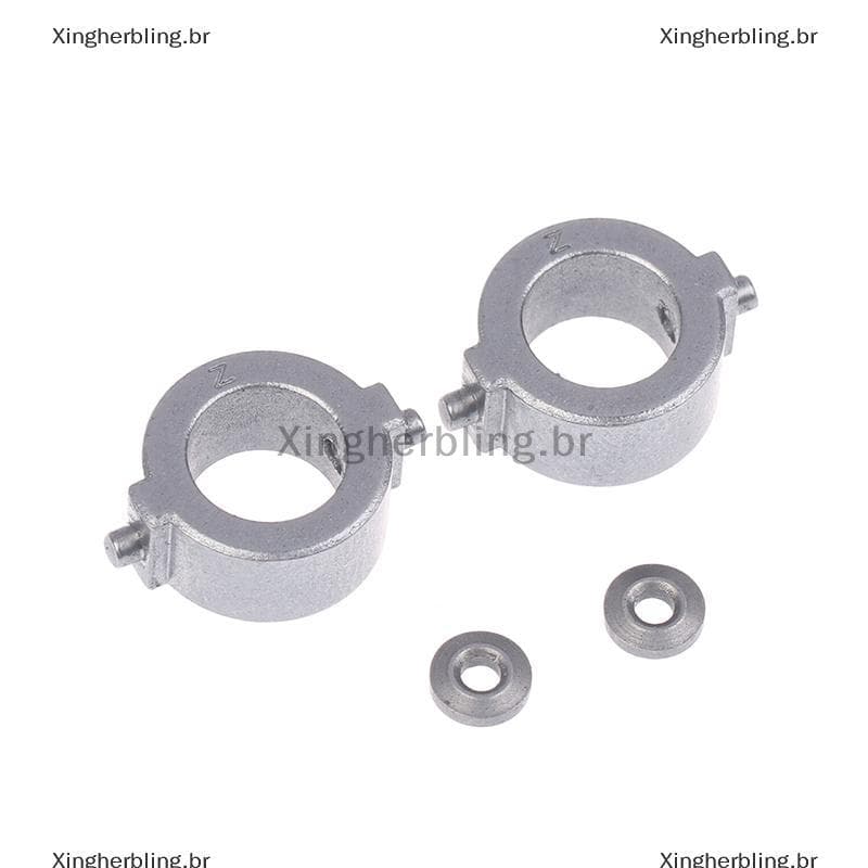 XBBR 210 204 90 102L 105L 102 Maratona H37L1 M45 Alça Trilho Deslizante Ajuste De Elevação Broca De Unhas Peças De Mão A