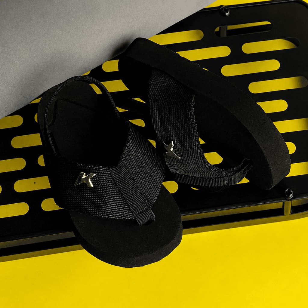 Chinelo Baby Infantil Unissex Premium Confortável e Leve Antiderrapante Duravel