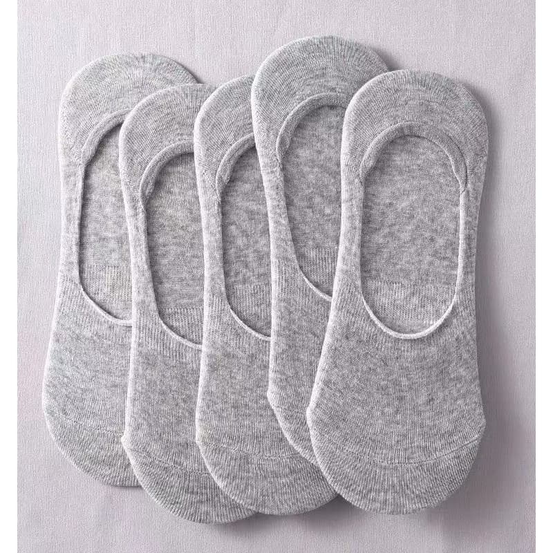meia ante derrapante meia antiderrapante meia antiderrapante futebol 10 pares meias invisíveis masculinas de Silicone an