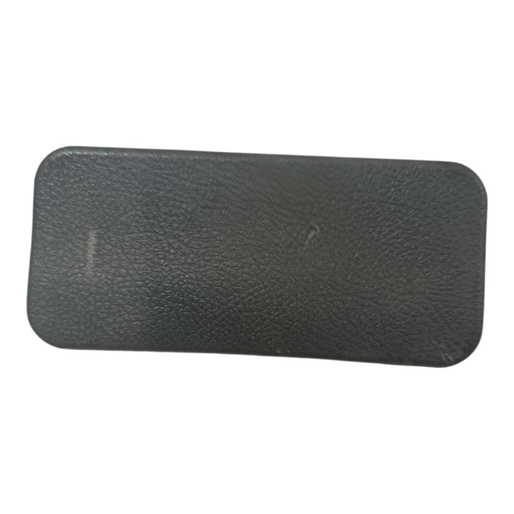 Moldura Interna Forro Teto Fiat Palio 2001/2007