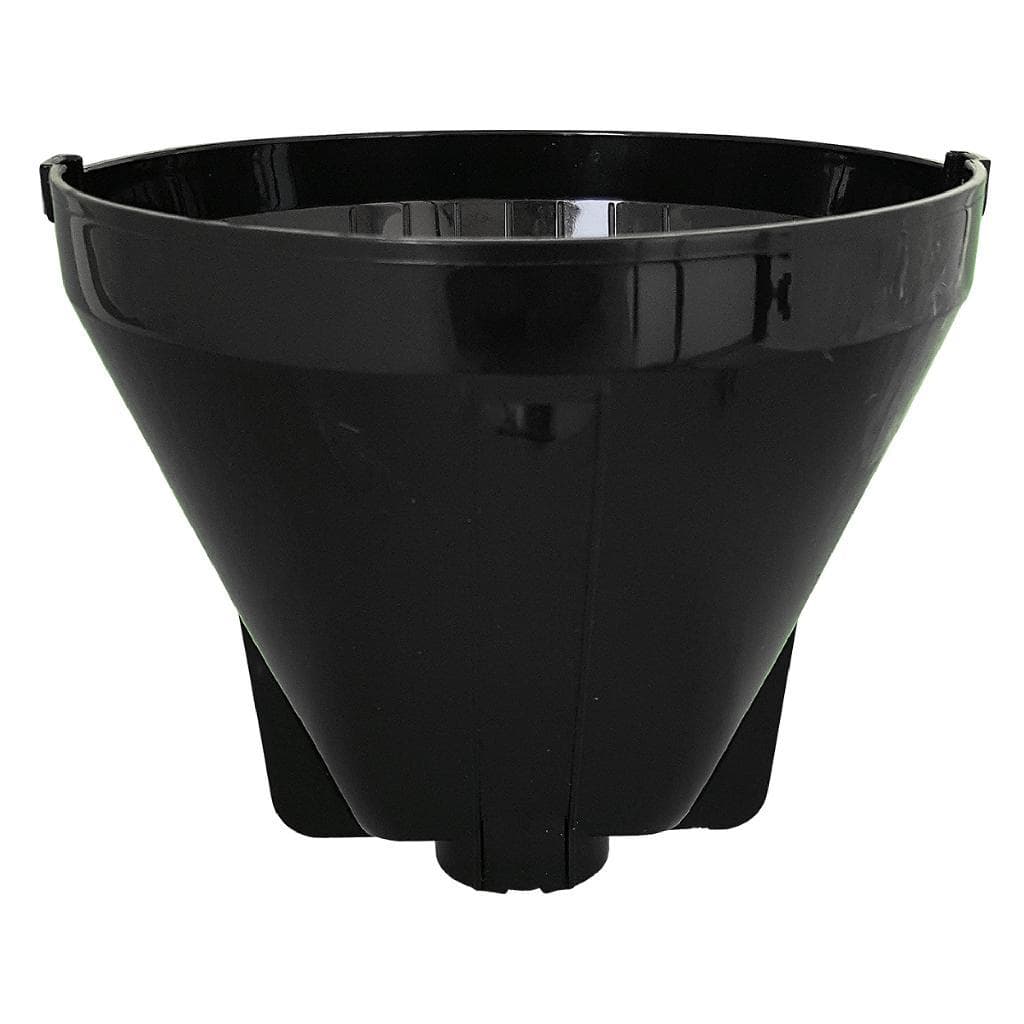 Suporte Do Filtro Original Cafeteira Oster OCAF500 ID50611 Não se aplicará a outros modelos Oster não relacionados