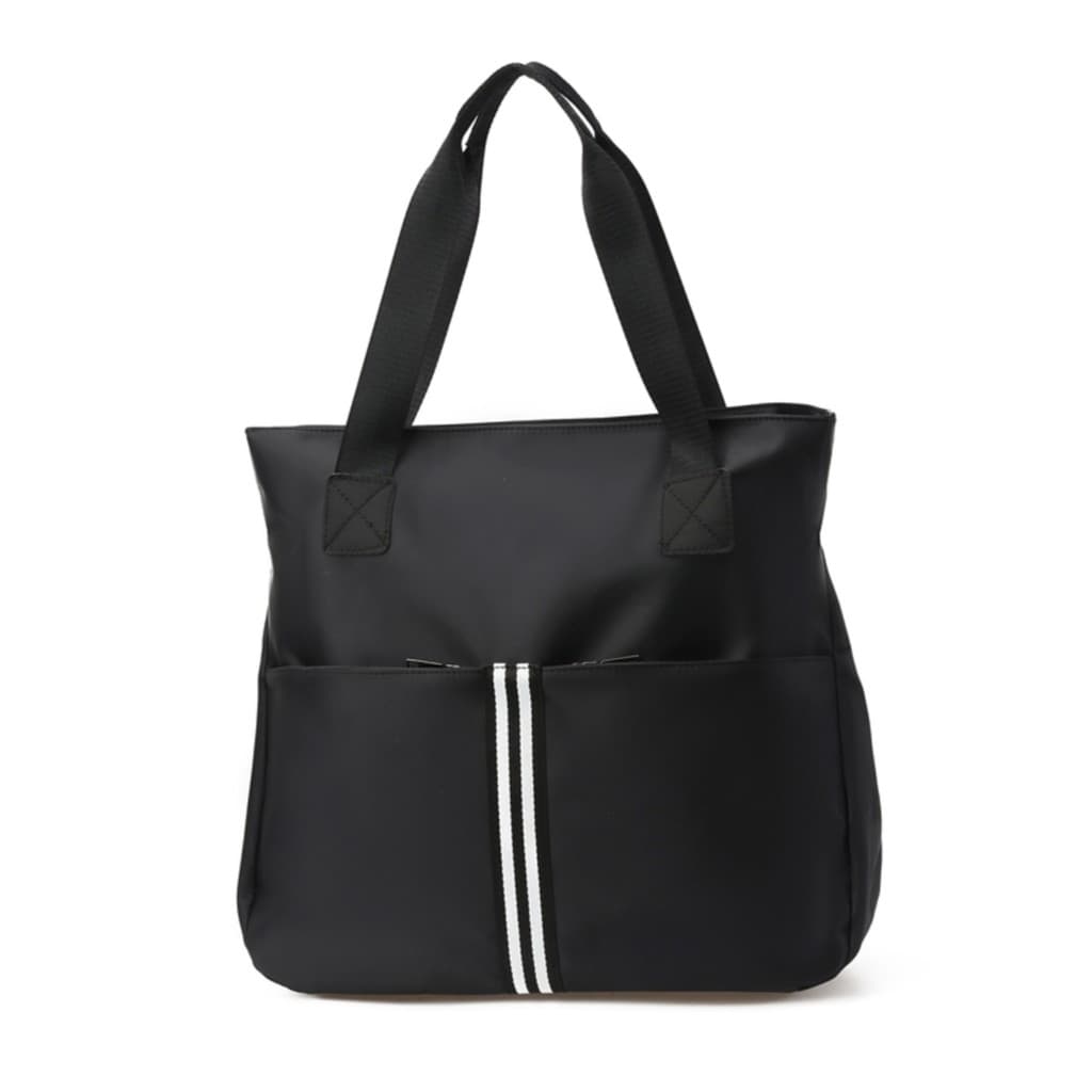 Bolsa de viagem portátil para passeio, bolsa de ombro portátil à prova d'água para esportes, academia, roupas, bolsa de