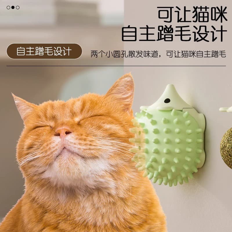2026 vendas diretas da fábrica brinquedos para gatos gato Scratcher vara canto coçar gato arranhando placa sem caspa Cat