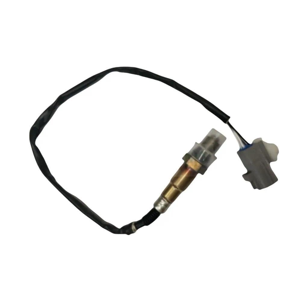 Sensor De Oxigênio OEM 18213-73KB0 1821373KB0 Para Suzuki Respingo Opel Agila Vauxhall MK IIauto Peças Decoração Do Carr