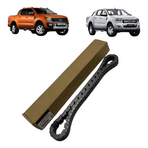 CORRENTE TRANSFERENCIA FORD RANGER 2.2 2.5 3.2 2012/2023