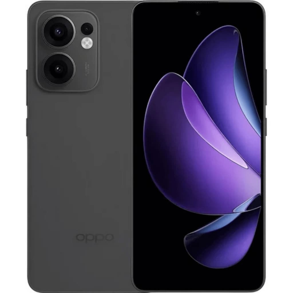 Smartphone Oppo RENO13F 5G Dual Sim 6.67" 12GB/256GB