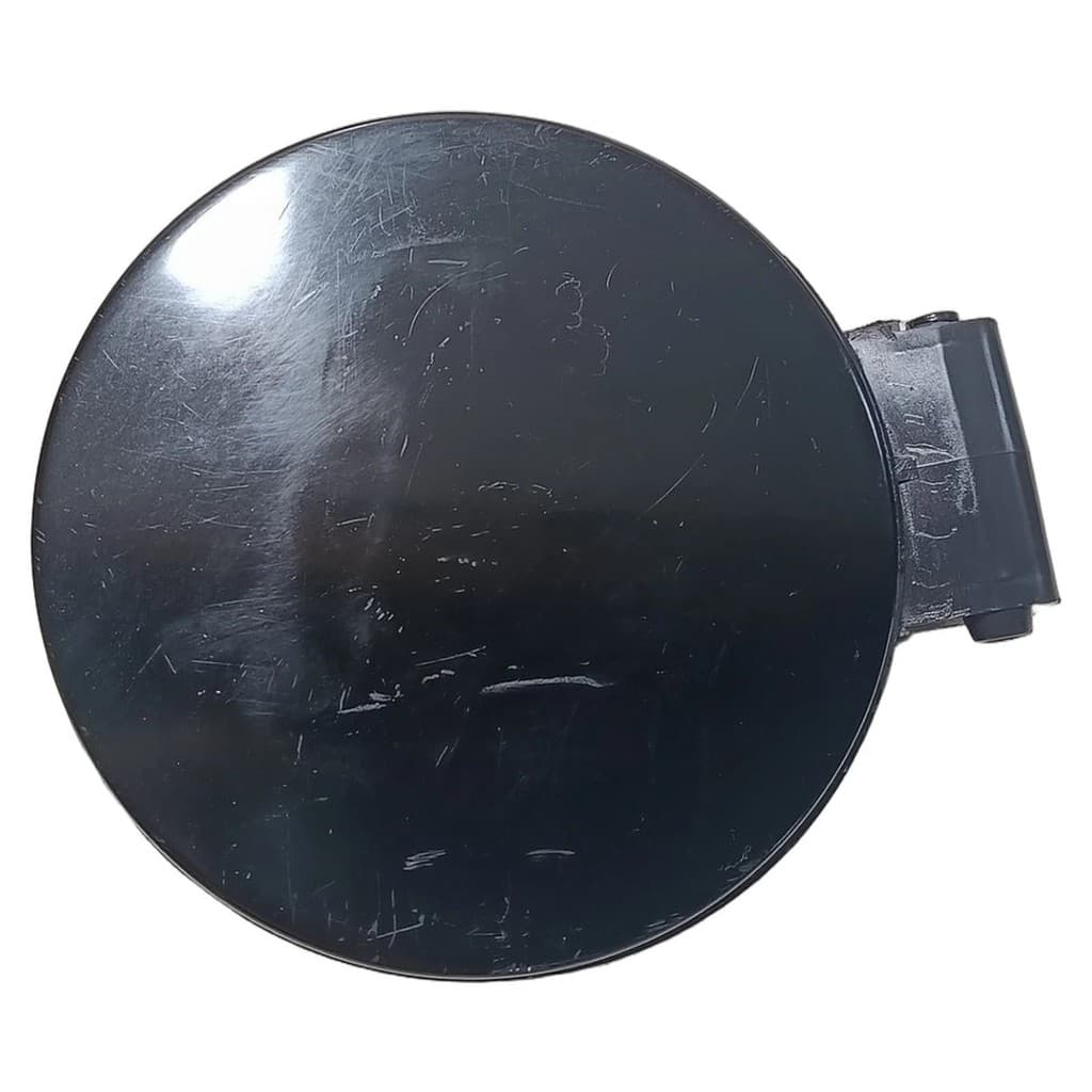PORTINHOLA TANQUE COMBUSTIVEL FIAT PUNTO 2008/2012 CX181
