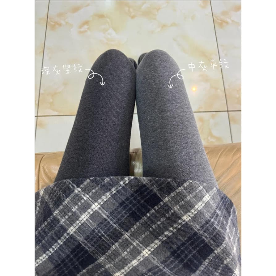Saia xadrez de lã feminina inverno pequena grossa xadrez Hip saia cintura alta magro-ajuste a linha saia 150