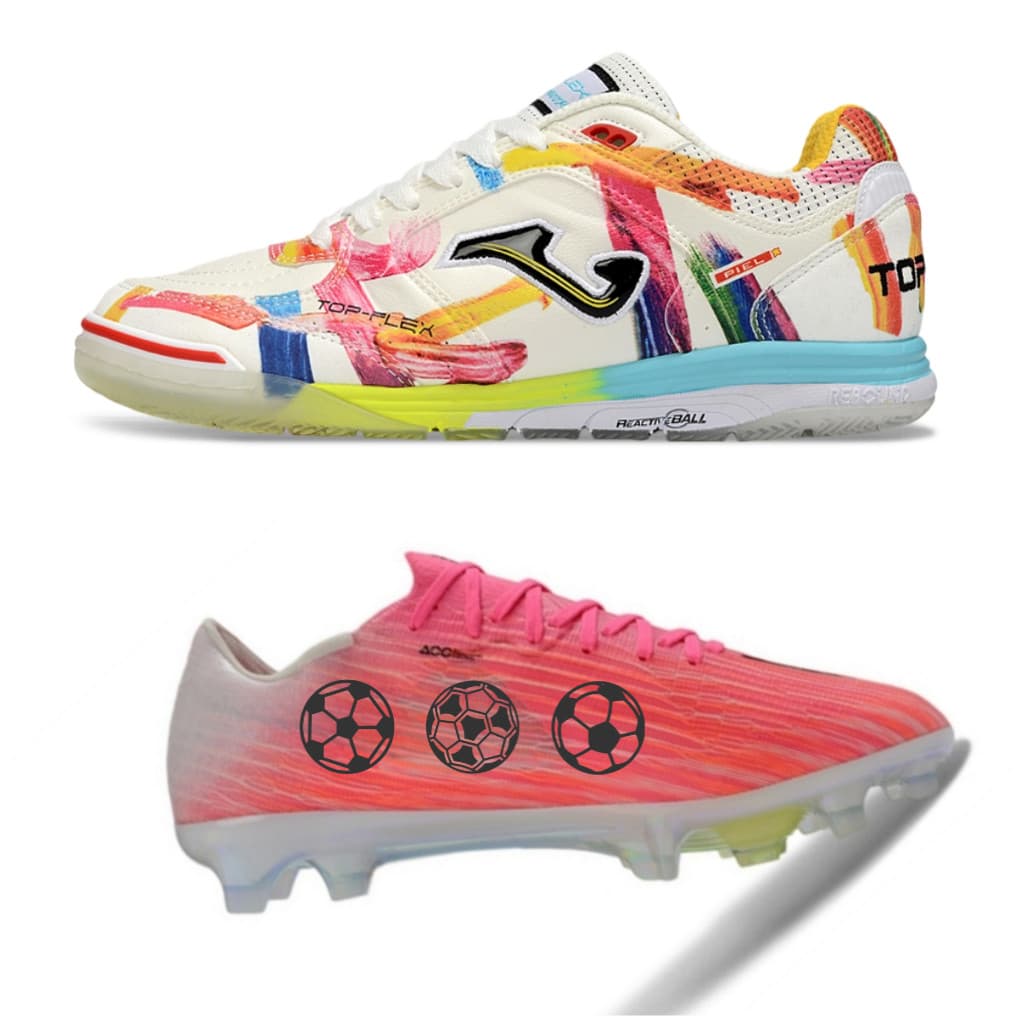 FG Botas Calçados Esportivos Ao Ar Livre Masculino Tamanho BR 37-43
